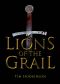 [Richard Savage 01] • Lions of the Grail